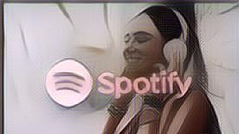 5 Aplikasi Ini Bisa Jadi Alternatif Pengganti Aplikasi Spotify