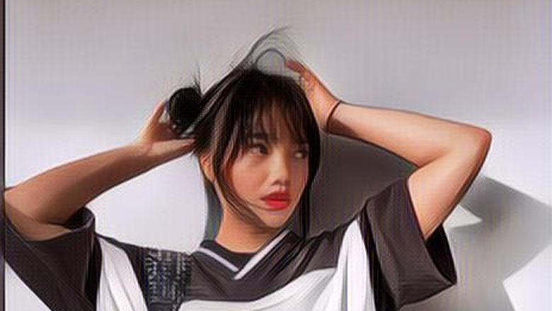 High Quality Jomblo! 3 Cowok Ganteng yang Dijodohkan dengan Fuji