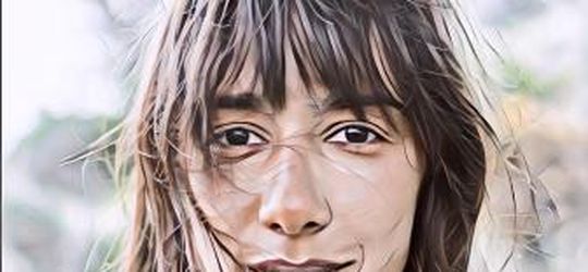 Zodiak yang Dianggap Membosankan, Apakah Kamu Termasuk?