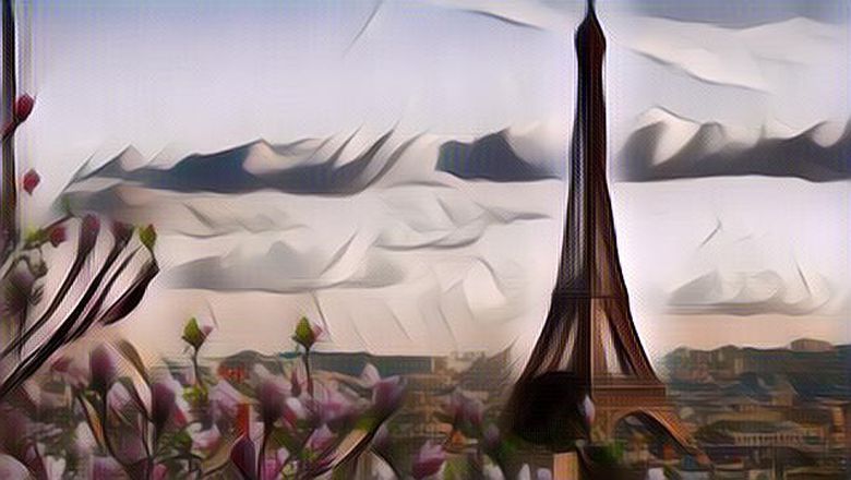 Bisa Kena Denda, Ini 4 Tempat Wisata yang Fotonya Tidak Boleh Diunggah ke Media Sosial