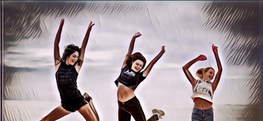 Jangan Sampai Telat! Segera Bangun dan Kenali 5 Identitas Diri Ini