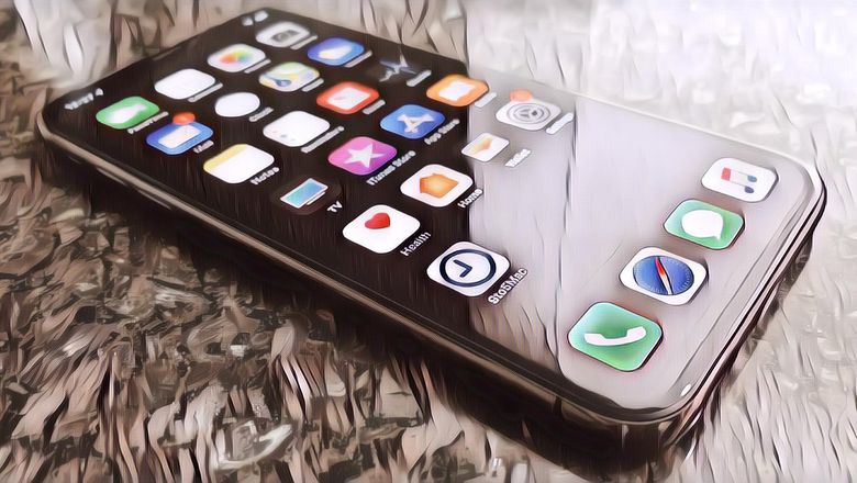 Rumor Fitur iOS 13, Tak Hanya Mode Gelap Saja