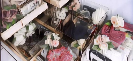 Viral Aksi Mantan Suami Ambil Semua Barang Seserahan dari Rumah Istri Setelah Digugat Cerai, Tabiat Aslinya Bikin Ibu-ibu Ikut Heboh