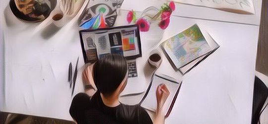 Tips Hidup Produktif, Lakukan Kegiatan Ini Sebelum Jam 10 Pagi