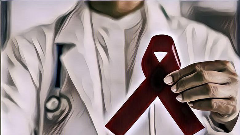 Penyebab Utama Penularan HIV/Aids adalah Melalui Cairan Tubuh, Bagaimana Proses Penularannya?