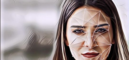 Mau Nonton Film Porno di Australia, Wajib Scan Wajah Lebih Dahulu