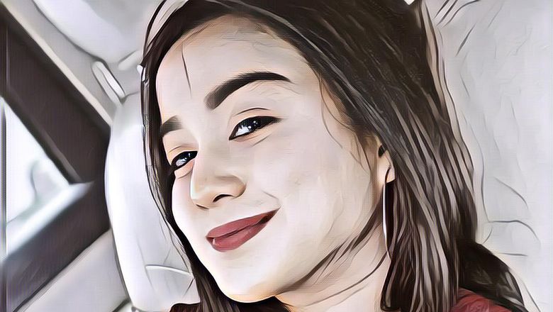 Salah Diet Juwita Bahar Malah Koma 15 Hari dan Kena Masalah Pencernaan