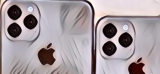 Meme Indonesia: Demam iPhone 11 Bikin Ngakak~