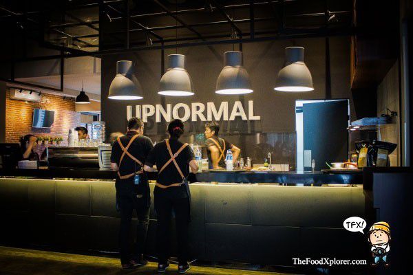 1. Warunk Upnormal