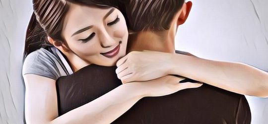 Suka Manja ke Pasangan, Ini Dia Zodiak yang Paling Susah Diajak LDR