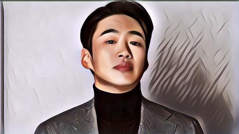 Ahn Jae Hong Sedang Pertimbangkan untuk Tampil di Drama "Signal 2"