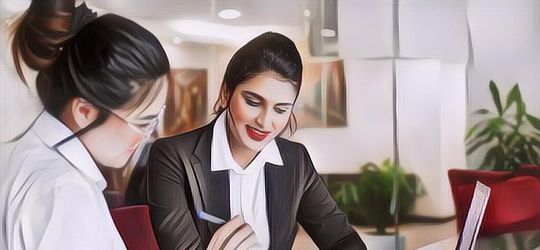 Mantap! Negara Spanyol Sudah Mulai Melakukan Uji Coba 4 Hari Kerja Seminggu, Indonesia Kapan Ya?