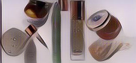 Dulu Dipakai Cleopatra, Ternyata Ini 4 Manfaat Skincare dengan Kandungan Emas