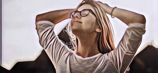 Udah Gede Tapi Nggak Pernah Pacaran dan Nggak Punya Mantan Pacar? Tak Perlu Malu! Ini Alasannya