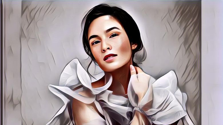 Ingin Wajah Glowing Saat Bangun Tidur? Coba Deh 3 Ritual Ini di Malam Hari!