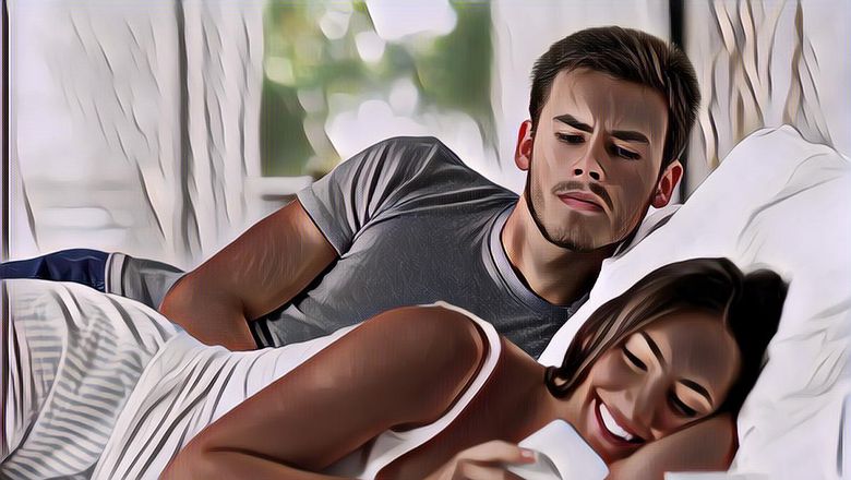 Pacarmu Suka Ngobrol dengan Mantan? Ini Alasannya Berdasarkan Zodiak