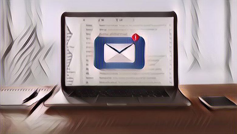 Kamu Bisa Menyelamatkan Planet dengan Rutin Hapus Email Tiap Hari, Kok Bisa?