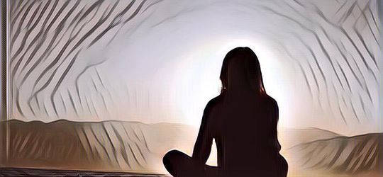 Ramalan Zodiak Kamis 16 April 2020, Aquarius Hati-hati Sama Pengeluaran