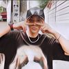 Sempat Jadi Member Boy Band, Pria Ini Kini Bikin Syok Karena Berpenampilan Wanita