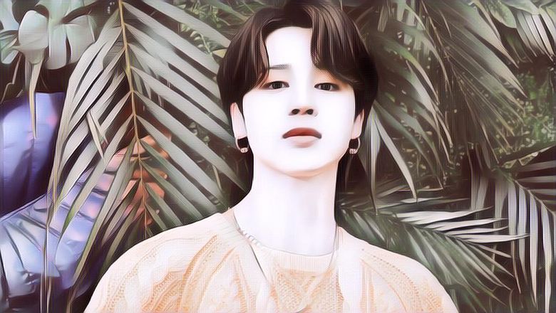 Kondisi Terkini Jimin BTS Usai Dikonfirmasi Positif Covid-19 dan Jalani Operasi Penyakit Akut Ini