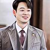 Selamat! Aktor Kim Dong Wook Umumkan Akan Menikah dengan Non-Selebritis