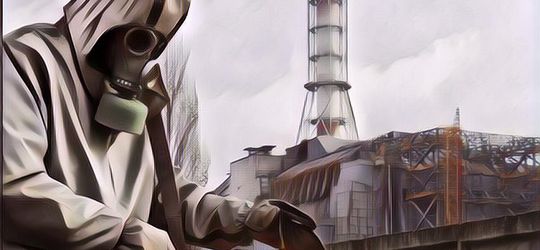 Apa Dampak Pembuangan Limbah Nuklir ke Laut yang Dilakukan oleh Jepang? Studi Menunjukkan...