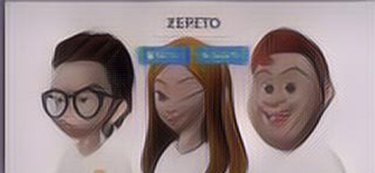 4 Aplikasi Terbaik Untuk Membuat Avatar dari Smartphone