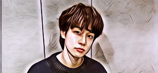 Kang You Seok Mungkin Akan Bergabung dengan Byeon Woo Seok dalam Adaptasi Live-Action "Solo Leveling"