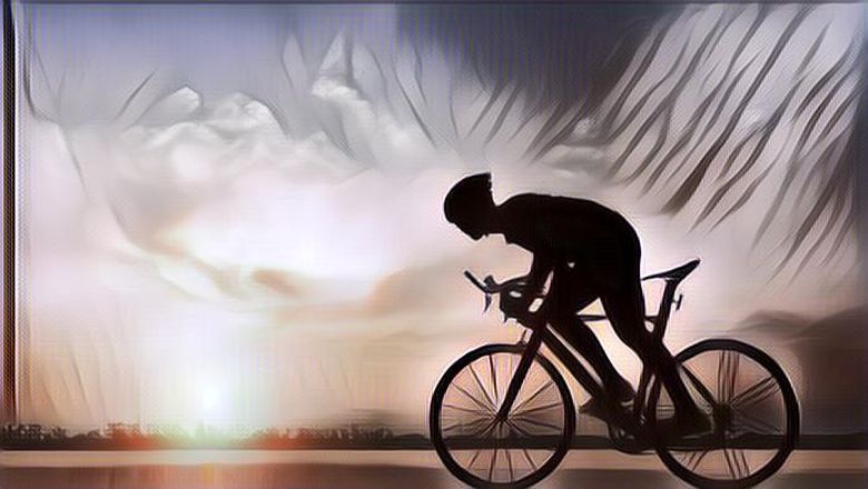 Berbagai Manfaat Bersepeda untuk Kesehatan yang Tak Bisa Dianggap Sepele, Yuk Mulai Rutinkan!