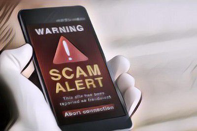 Penting! Ikuti 10 Cara Ini Agar Smartphone-mu Tidak Dihack