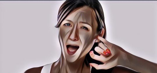 Telinga Sering Gatal? Ketahui Nih 5 Hal Penyebabnya