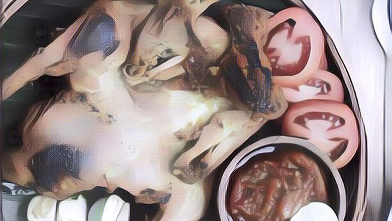 Resep Ayam Bakar Bekakak Khas Sunda yang Nikmat dan Menggugah Selera