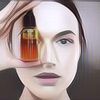6 Macam Serum Wajah dan Fungsinya, Mana yang Kamu Butuh?