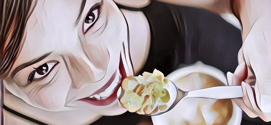 Makanan Penyubur Kandungan Agar Cepat Hamil, Bahannya Mudah Banget!