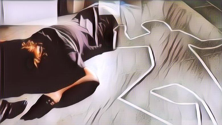 Tragis! Seorang Mahasiswa Tewas Ditusuk Akibat Membeberkan Perilaku Temannya