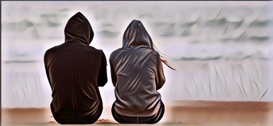 Ramalan Zodiak Jumat 29 November 2019, Leo Harus Perbaiki Hubungan