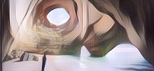 3 Wisata Goa di Indonesia yang Wajib Masuk Daftar Liburan Kamu