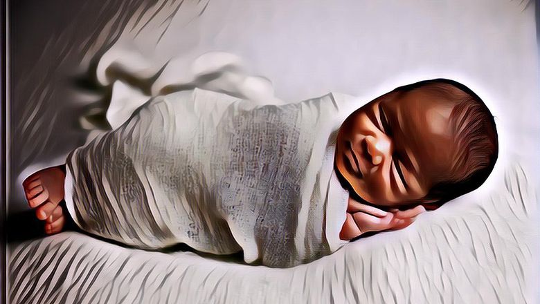 Muhammad Leslar Al Fatih Billar, Ini Makna di Balik Nama Anak Lesti Kejora-Rizky Billar