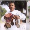 Kehidupan 5 Mantan Atlet Indonesia yang Jatuh Miskin, Ada yang Jadi Pemulung dan Tukang Becak