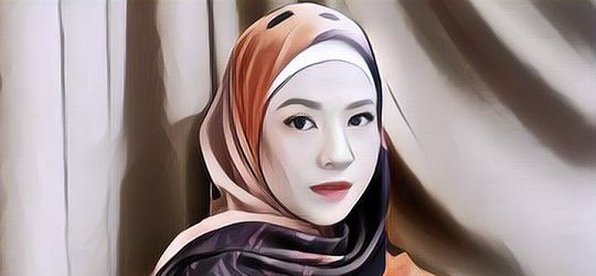 6 Sumber Penghasilan Natasha Rizky, Gak Khawatir Masalah Ekonomi Usai Digugat Cerai Desta