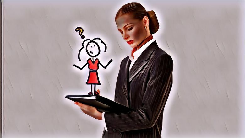 5 Zodiak yang Suka Berpolitik, Kamu Termasuk? Virgo Pasti Iya!