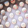 Jangan Sampai Salah Sangka, Ini Makna Emoji Terpopuler di WA
