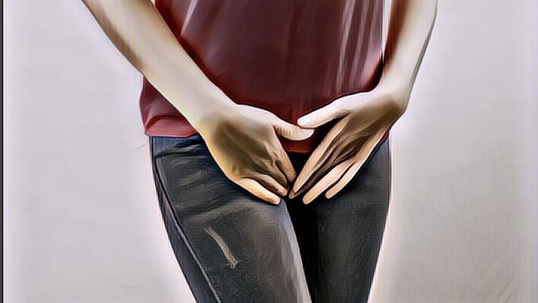 Jadi Momok Kaum Perempuan, Yuk Kenali Gejala Kanker Vulva!