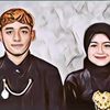 Viral Wanita di Sulawesi Batal Nikah Gara-Gara Masalah Uang, Sang Wanita Mengaku Hancur
