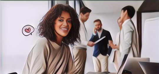 Masih Suka Work Hard? Coba Lakukan Work Smart Deh, Dijamin Kerja Bisa Lebih Efektif