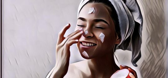 5 Alasan Remaja Sebaiknya Tidak Menggunakan Produk Kecantikan Orang Dewasa, Awas Nyesel!