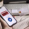 Ini Dia 6 Daftar Aplikasi Pinjaman Online Tanpa BI Checking Tapi Terjamin Aman
