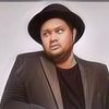 Virgoun Last Child Akui Berselingkuh, Ini Deretan Tuntutan Inara Rusli pada Sang Suami