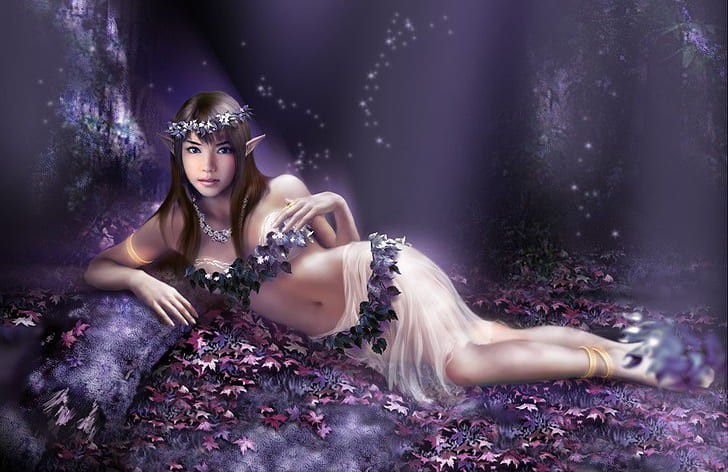 Asal-Usul makhluk mitologi kharibdis