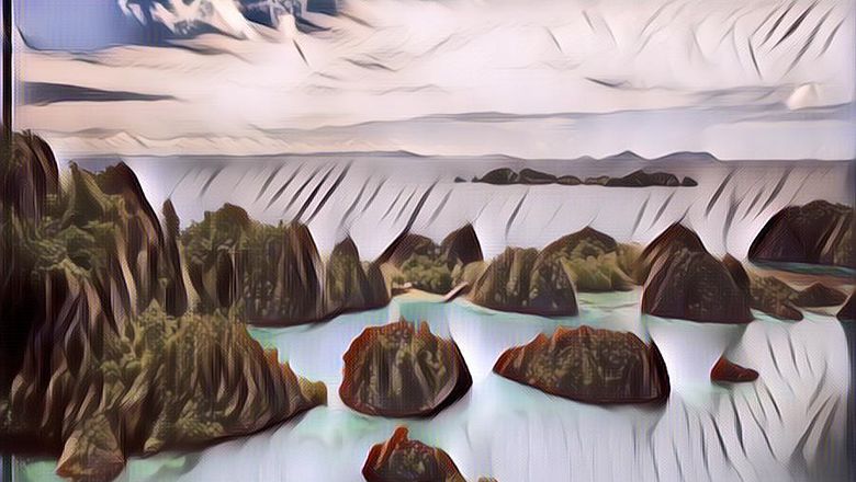 4 Julukan Negara Indonesia yang Populer di Dunia, Sudah Pernah Dengar?